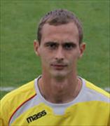 Alexandr Pascenco